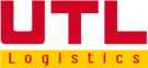 utl - logo